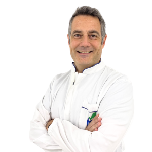 Dott. Piernatale Civero - Odontoiatra Smiledoc Monterotondo